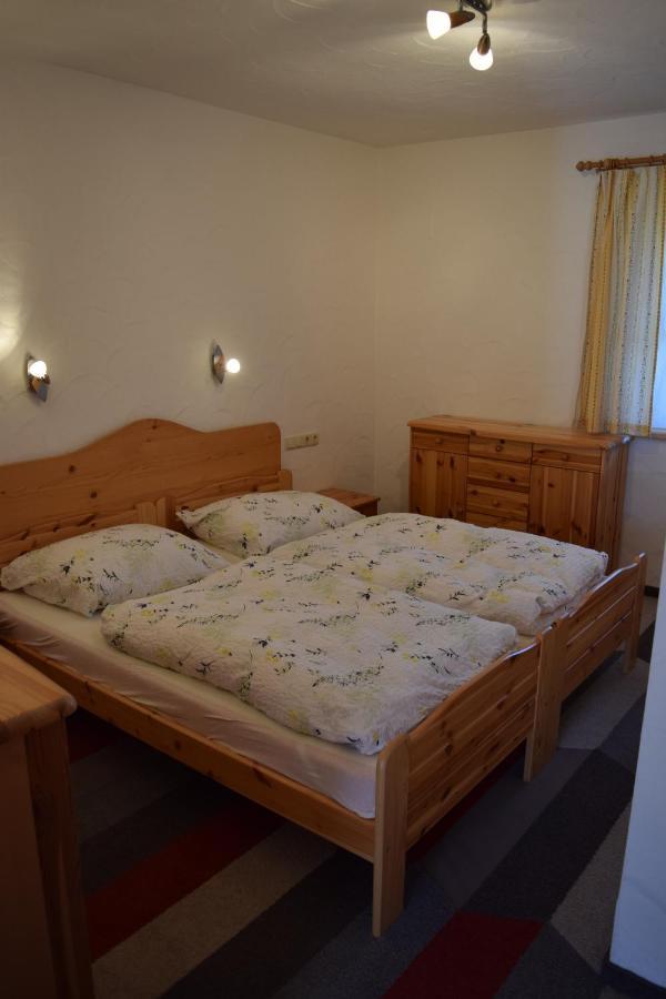 Ski Apartment St. Johann In Tirol, Kitzbuheler Alpen Exterior foto