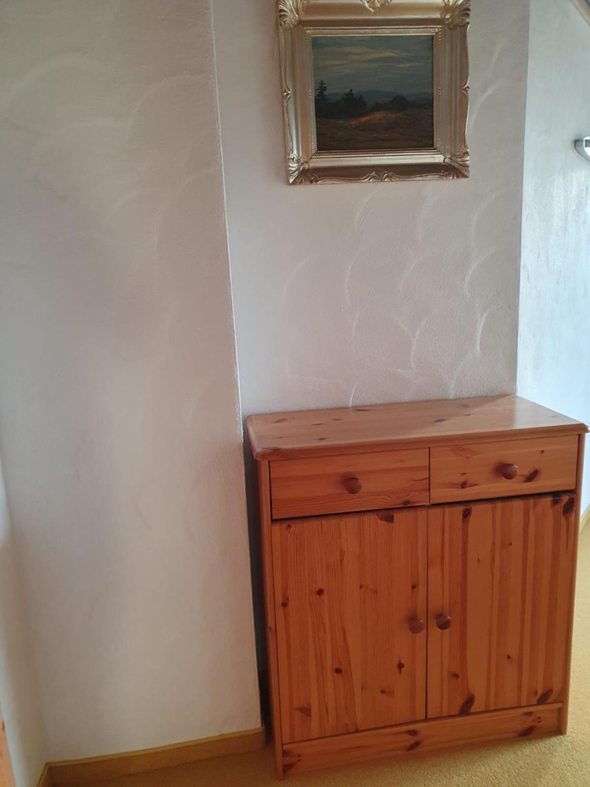 Ski Apartment St. Johann In Tirol, Kitzbuheler Alpen Quarto foto