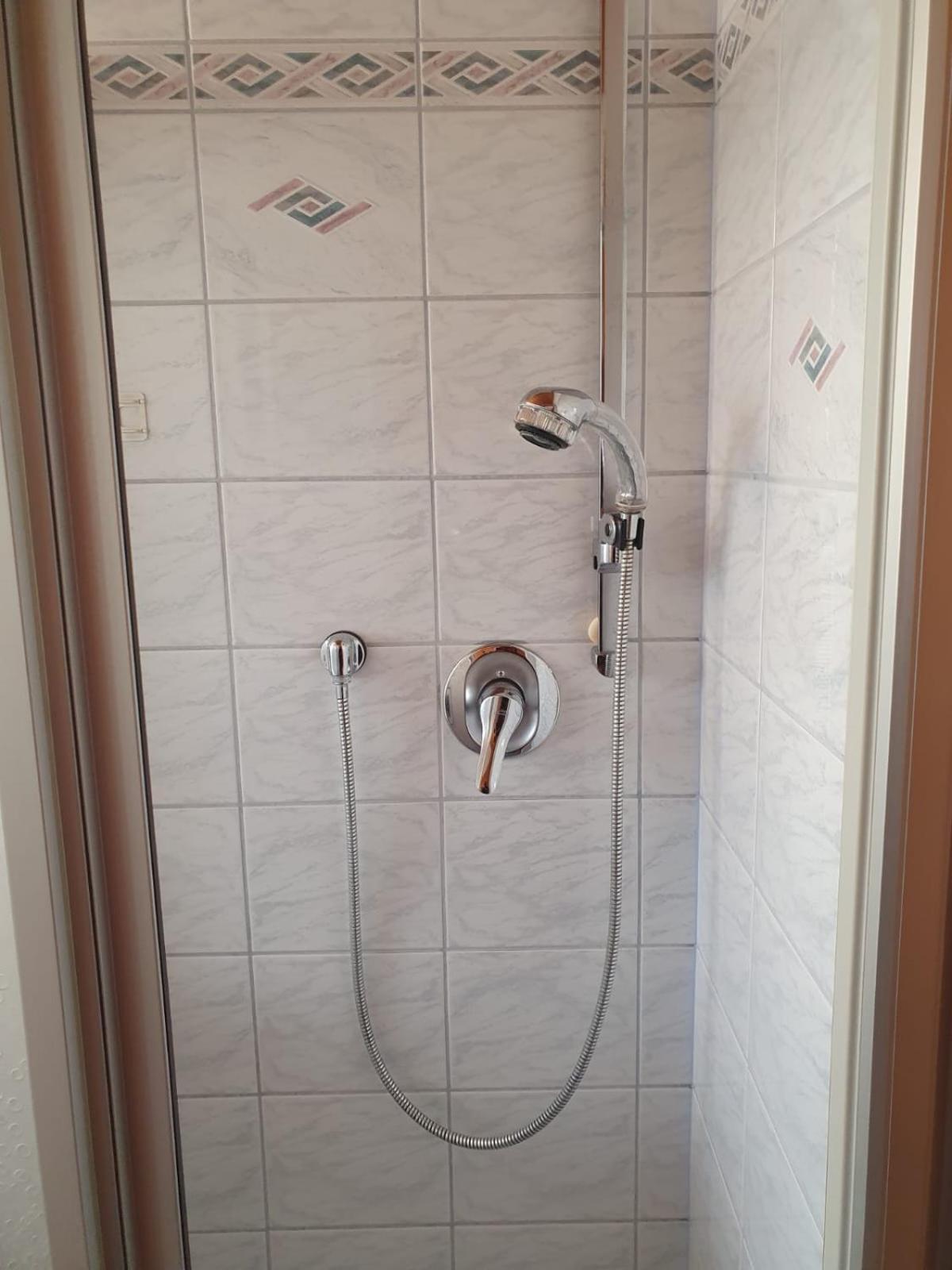 Ski Apartment St. Johann In Tirol, Kitzbuheler Alpen Quarto foto