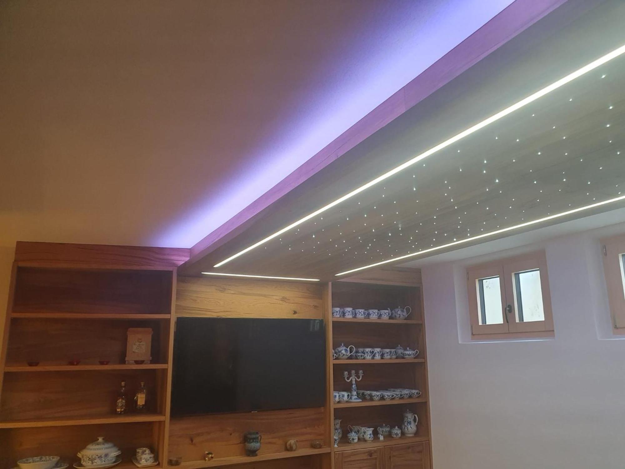 Ski Apartment St. Johann In Tirol, Kitzbuheler Alpen Quarto foto