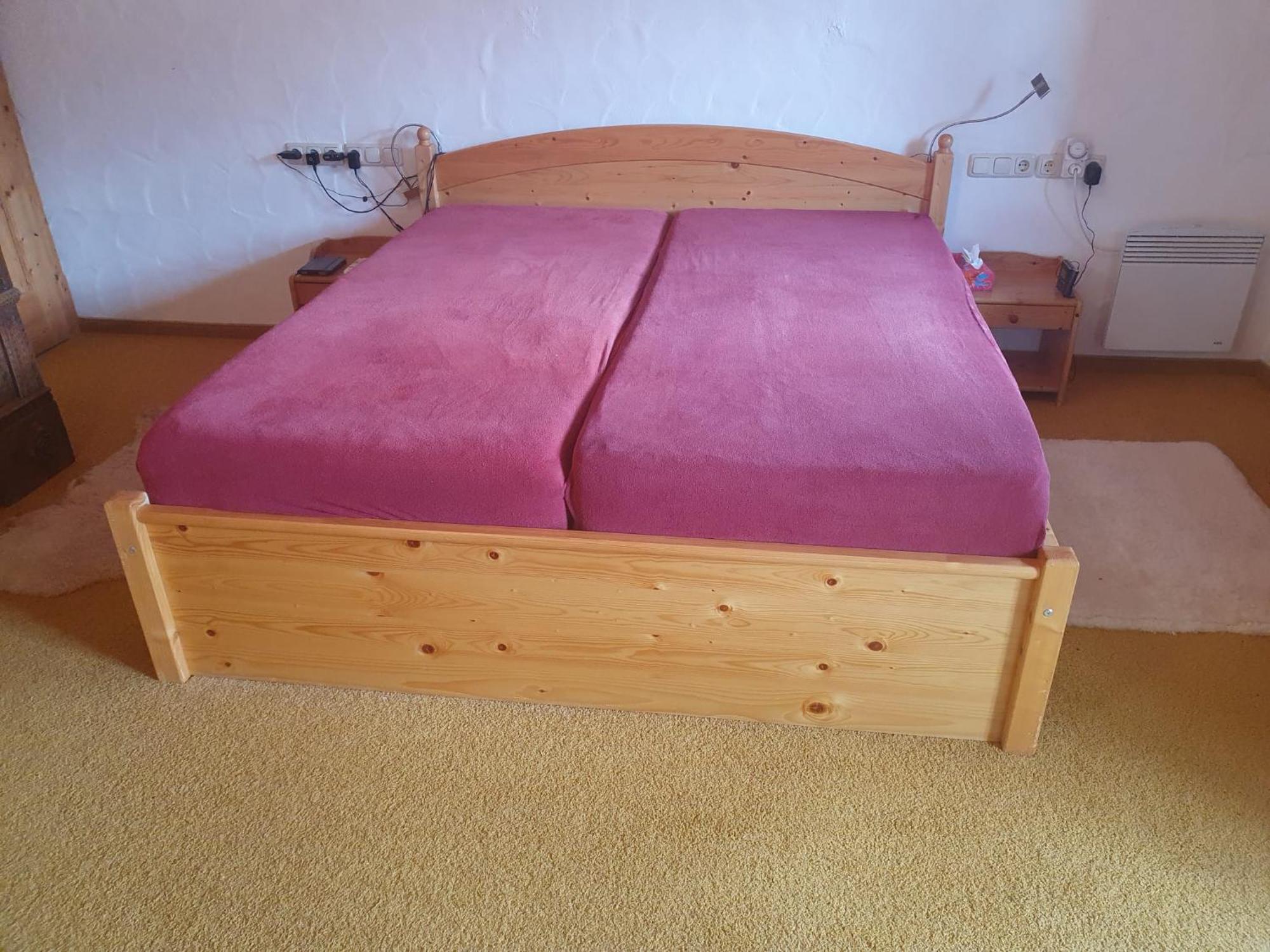 Ski Apartment St. Johann In Tirol, Kitzbuheler Alpen Quarto foto