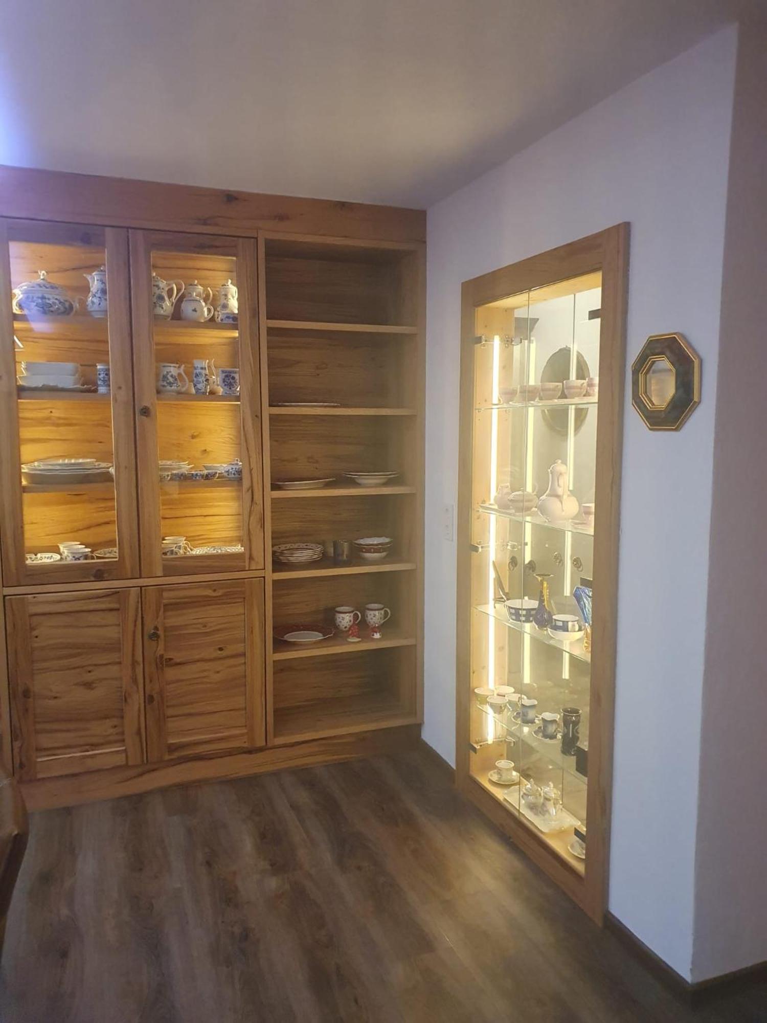 Ski Apartment St. Johann In Tirol, Kitzbuheler Alpen Quarto foto
